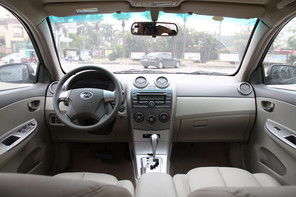 华鹏陶瓷(华鹏陶瓷是几线品牌吗),第2张 华鹏陶瓷(华鹏陶瓷是几线品牌吗),华鹏陶瓷(华鹏陶瓷是几线品牌吗),第2张