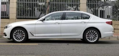 本月车牌价格(这个月车牌多少价格),第1张 本月车牌价格(这个月车牌多少价格),本月车牌价格(这个月车牌多少价格),第1张