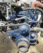 ca4110(CA4110125发动机提前角是多少),第2张 ca4110(CA4110125发动机提前角是多少),ca4110(CA4110125发动机提前角是多少),第2张