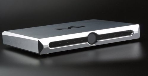 1794(1794和9038解码哪款好),第2张 1794(1794和9038解码哪款好),1794(1794和9038解码哪款好),第2张