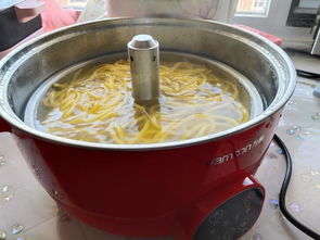 装潢公司:生产高质量水泥彩瓦的新方法,第1张 装潢公司:生产高质量水泥彩瓦的新方法,装潢公司:生产高质量水泥彩瓦的新方法,第1张