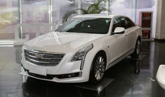 凯迪拉克ct6(凯迪拉克ct6最新价格2023),第1张 凯迪拉克ct6(凯迪拉克ct6最新价格2023),凯迪拉克ct6(凯迪拉克ct6最新价格2023),第1张