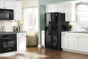 厨房风水禁忌（厨房风水的9大禁忌）,厨房风水禁忌（厨房风水的9大禁忌）,第1张