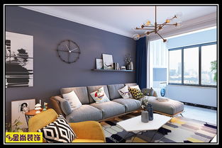 豆浆机怎么打果汁(美的豆浆机怎么打果汁),第2张 豆浆机怎么打果汁(美的豆浆机怎么打果汁),豆浆机怎么打果汁(美的豆浆机怎么打果汁),第2张