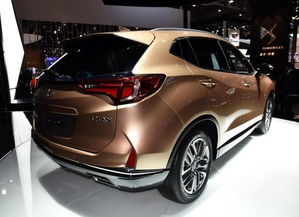 讴歌报价(讴歌报价配置),第2张 讴歌报价(讴歌报价配置),讴歌报价(讴歌报价配置),第2张