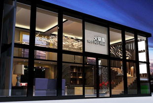 中国热水器排名(国产热水器排名前十名),第3张 中国热水器排名(国产热水器排名前十名),中国热水器排名(国产热水器排名前十名),第3张