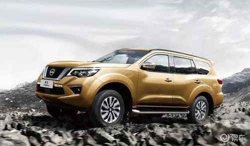 20万越野车(20万越野车哪款最好),第2张 20万越野车(20万越野车哪款最好),20万越野车(20万越野车哪款最好),第2张