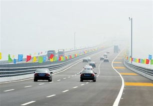 矿棉板贴图(矿棉板做法图集),第3张 矿棉板贴图(矿棉板做法图集),矿棉板贴图(矿棉板做法图集),第3张