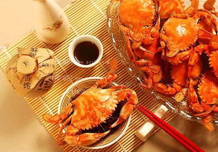 螃蟹怎么吃才正确(螃蟹要怎么吃才是正确的),第1张 螃蟹怎么吃才正确(螃蟹要怎么吃才是正确的),螃蟹怎么吃才正确(螃蟹要怎么吃才是正确的),第1张