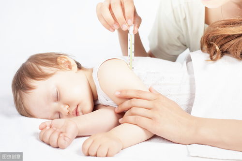 关于婴儿发烧吃什么药的信息,第2张 关于婴儿发烧吃什么药的信息,关于婴儿发烧吃什么药的信息,第2张