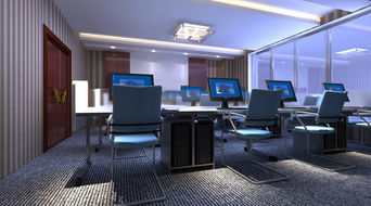 办公室办公室装修(办公室装修有什么讲究),第1张 办公室办公室装修(办公室装修有什么讲究),办公室办公室装修(办公室装修有什么讲究),第1张