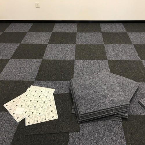 pvc方块地毯(PVC方块地毯能水洗吗),第3张 pvc方块地毯(PVC方块地毯能水洗吗),pvc方块地毯(PVC方块地毯能水洗吗),第3张