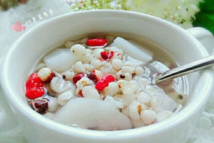 办公楼装潢:【石雕文化】为您揭秘:如何鉴别纯手工石雕麒麟?,第3张 办公楼装潢:【石雕文化】为您揭秘:如何鉴别纯手工石雕麒麟?,办公楼装潢:【石雕文化】为您揭秘:如何鉴别纯手工石雕麒麟?,第3张