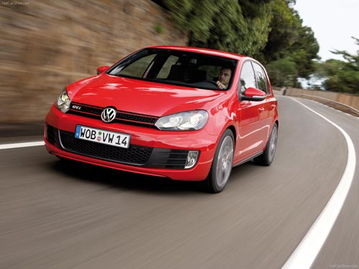 上海办公设计:长江流域流传的千年传说,第2张 上海办公设计:长江流域流传的千年传说,上海办公设计:长江流域流传的千年传说,第2张