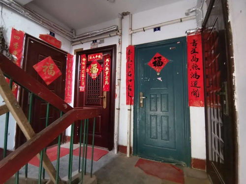 6楼自己装一部电梯大约多少钱(六层楼装个电梯多少钱),第1张 6楼自己装一部电梯大约多少钱(六层楼装个电梯多少钱),6楼自己装一部电梯大约多少钱(六层楼装个电梯多少钱),第1张