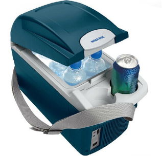 8l9836(8l9836怎么样),第3张 8l9836(8l9836怎么样),8l9836(8l9836怎么样),第3张