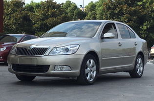 办公装潢:常见问题!如何有效解决电脑音箱出现电流声问题?,第3张 办公装潢:常见问题!如何有效解决电脑音箱出现电流声问题?,办公装潢:常见问题!如何有效解决电脑音箱出现电流声问题?,第3张