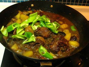 上海室内装修:双人合作:如何在工作中实现高效协作?,第2张 上海室内装修:双人合作:如何在工作中实现高效协作?,上海室内装修:双人合作:如何在工作中实现高效协作?,第2张