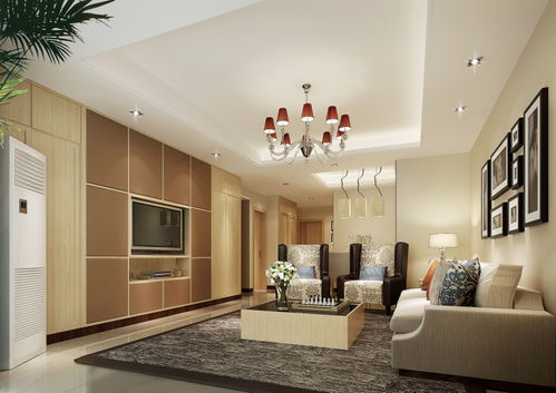 单身公寓装修效果图(单身公寓装修效果图30平方),第3张 单身公寓装修效果图(单身公寓装修效果图30平方),单身公寓装修效果图(单身公寓装修效果图30平方),第3张