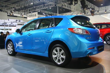 上海写字楼设计:揭秘武汉宜家的“营销之道”,第2张 上海写字楼设计:揭秘武汉宜家的“营销之道”,上海写字楼设计:揭秘武汉宜家的“营销之道”,第2张