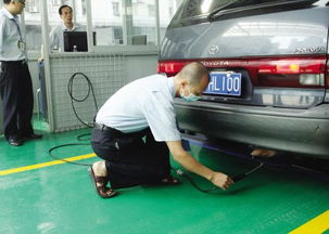 验车多少钱(机动车验车多少钱),第1张 验车多少钱(机动车验车多少钱),验车多少钱(机动车验车多少钱),第1张