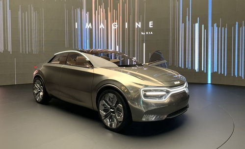 宝马汽车标志（宝马汽车标志图片大全及名称）,宝马汽车标志（宝马汽车标志图片大全及名称）,第3张