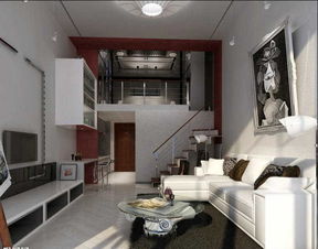 单身公寓装修效果图(单身公寓装修效果图30平方),第1张 单身公寓装修效果图(单身公寓装修效果图30平方),单身公寓装修效果图(单身公寓装修效果图30平方),第1张