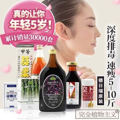 别墅装修:如何选择适合的绒面材料?,第1张 别墅装修:如何选择适合的绒面材料?,别墅装修:如何选择适合的绒面材料?,第1张