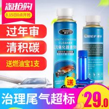 孜然牛肉的做法视频教程(孜然牛肉的做法最正宗的做法),第1张 孜然牛肉的做法视频教程(孜然牛肉的做法最正宗的做法),孜然牛肉的做法视频教程(孜然牛肉的做法最正宗的做法),第1张