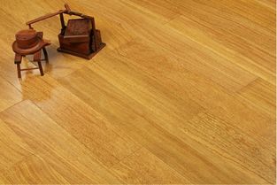 木地板价格表(二翅豆实木地板价格表),第1张 木地板价格表(二翅豆实木地板价格表),木地板价格表(二翅豆实木地板价格表),第1张