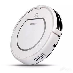 上海办公楼装潢:10大免费CAD家装图库,让设计更灵感无限!,第1张 上海办公楼装潢:10大免费CAD家装图库,让设计更灵感无限!,上海办公楼装潢:10大免费CAD家装图库,让设计更灵感无限!,第1张