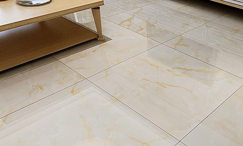 瓷砖排名(瓷砖排名前100名),第3张 瓷砖排名(瓷砖排名前100名),瓷砖排名(瓷砖排名前100名),第3张