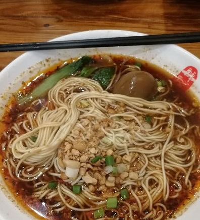 上海厂房装潢:如何观察和欣赏树脂佛像的细节之美?,第3张 上海厂房装潢:如何观察和欣赏树脂佛像的细节之美?,上海厂房装潢:如何观察和欣赏树脂佛像的细节之美?,第3张