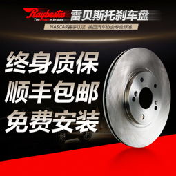 集成环保灶品牌排名(集成环保灶10大品牌),第1张 集成环保灶品牌排名(集成环保灶10大品牌),集成环保灶品牌排名(集成环保灶10大品牌),第1张