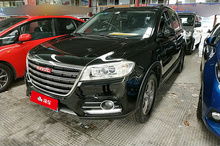 深圳二手车行(深圳二手车行业),第2张 深圳二手车行(深圳二手车行业),深圳二手车行(深圳二手车行业),第2张