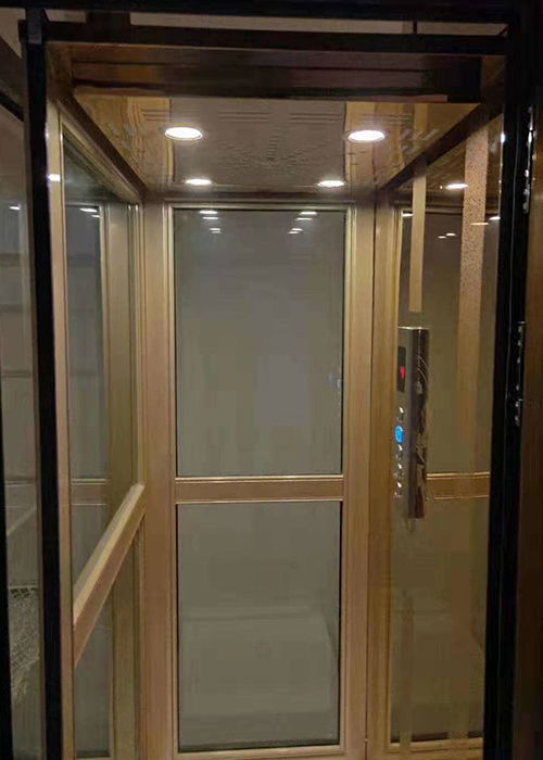 小型电梯什么价位（小型电梯价格查询2一6层国产电梯）,小型电梯什么价位（小型电梯价格查询2一6层国产电梯）,第2张