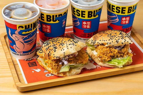 自制汉堡包胚的做法(成品汉堡包胚如何使用),第1张 自制汉堡包胚的做法(成品汉堡包胚如何使用),自制汉堡包胚的做法(成品汉堡包胚如何使用),第1张