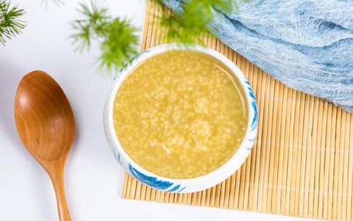 养胃最好10种食物(养胃最好10种食物比小米还好的食品),第3张 养胃最好10种食物(养胃最好10种食物比小米还好的食品),养胃最好10种食物(养胃最好10种食物比小米还好的食品),第3张