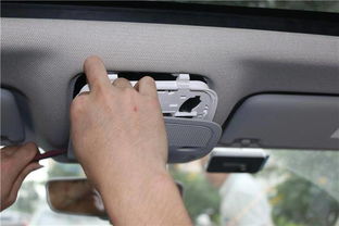 2012奥迪a3(2012奥迪a3有倒车影像吗),第1张 2012奥迪a3(2012奥迪a3有倒车影像吗),2012奥迪a3(2012奥迪a3有倒车影像吗),第1张