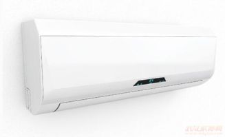 装潢公司:【改变管道角度,提升水流效率】——如何选择正确的弯头展开图,第2张 装潢公司:【改变管道角度,提升水流效率】——如何选择正确的弯头展开图,装潢公司:【改变管道角度,提升水流效率】——如何选择正确的弯头展开图,第2张