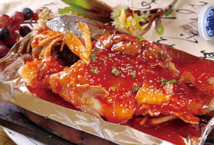 桂鱼的做法视频（桂鱼的做法鱼的做法家常）,桂鱼的做法视频（桂鱼的做法鱼的做法家常）,第1张