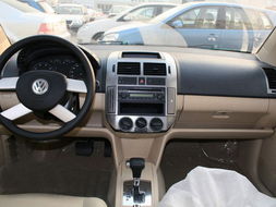 大众小型车(大众小型车女士自动挡车),第3张 大众小型车(大众小型车女士自动挡车),大众小型车(大众小型车女士自动挡车),第3张