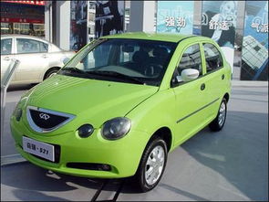 奇瑞s16(奇瑞s12是什么车),第2张 奇瑞s16(奇瑞s12是什么车),奇瑞s16(奇瑞s12是什么车),第2张