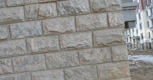 外墙砖效果图(丹霞石外墙砖效果图),第1张 外墙砖效果图(丹霞石外墙砖效果图),外墙砖效果图(丹霞石外墙砖效果图),第1张