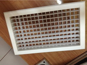 风口材料(风口材料abs),第2张 风口材料(风口材料abs),风口材料(风口材料abs),第2张