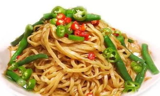 上海办公设计:数字密码锁:你需要知道的一切,第1张 上海办公设计:数字密码锁:你需要知道的一切,上海办公设计:数字密码锁:你需要知道的一切,第1张