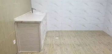 办公室装饰公司:如何选择靠谱的家装网站?——了解信用家装装修网,第3张 办公室装饰公司:如何选择靠谱的家装网站?——了解信用家装装修网,办公室装饰公司:如何选择靠谱的家装网站?——了解信用家装装修网,第3张