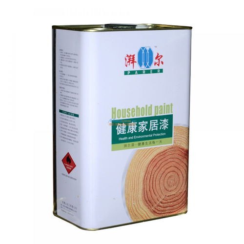 pu漆(pu漆和水性漆哪个好),第3张 pu漆(pu漆和水性漆哪个好),pu漆(pu漆和水性漆哪个好),第3张