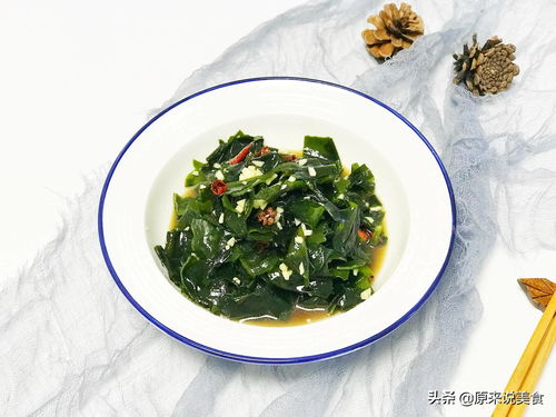 上海工厂装修:防潮木和碳化木之间的区别,第1张 上海工厂装修:防潮木和碳化木之间的区别,上海工厂装修:防潮木和碳化木之间的区别,第1张