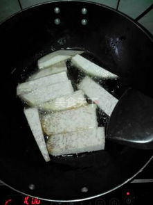 上海写字楼装修:手表选购指南:如何选择一款适合自己的腕表?,第1张 上海写字楼装修:手表选购指南:如何选择一款适合自己的腕表?,上海写字楼装修:手表选购指南:如何选择一款适合自己的腕表?,第1张